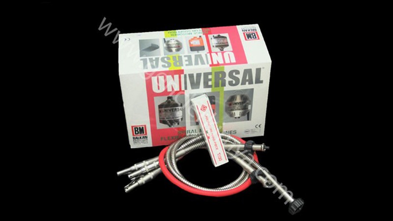 piyasemen motor takım 25 binlik